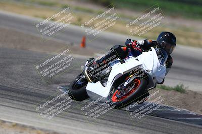 media/Jun-14-2025-Lets Ride (Sat) [[c36d48699a]]/C Group/1040am (Cotton Corners)/